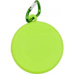 220ml drinking cup., light green (3878-29CD)