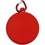 220ml drinking cup., red (3878-08CD)