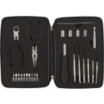26pcs Tool set., silver (3614-32CD)