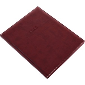 A/5-s napi agenda, barna