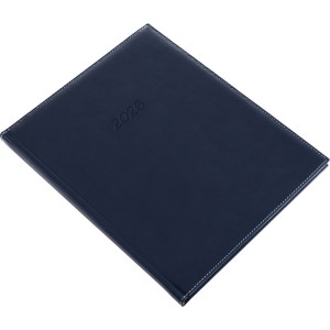 A/5-s napi agenda, kk