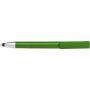 ABS 3-in-1 ballpen Calvin, green