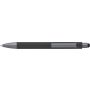 ABS ballpen Louis, grey