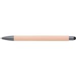 ABS ballpen Louis, pink (1014840-17)