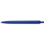 ABS ballpen Trey, blue