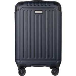 ABS-Gepcktrolley Elke