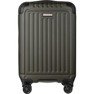 ABS-Gepcktrolley Elke