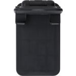 ABS-Handyhalterung Didi, Schwarz (865144-01)
