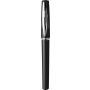 ABS ink pen Karin, black