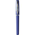 ABS ink pen Karin, cobalt blue (1097471-23)