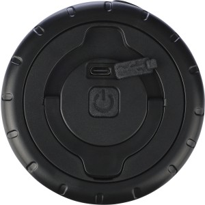 ABS light Hadrian, black <font size=1>[ENG]</font>