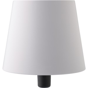 ABS light Caius, white <font size=1>[ENG]</font>