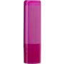 ABS lip balm Bella, pink