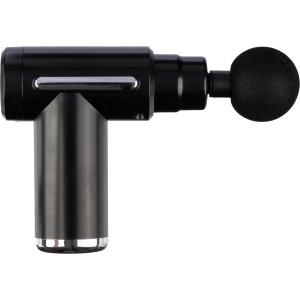 ABS massage gun Axel, black (Body care)