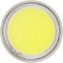 ABS mini COB flash light Dan, white