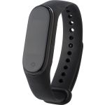 ABS smartwatch, black (9416-01)