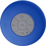 ABS speaker Jude, cobalt blue (7631-23)