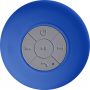 ABS speaker Jude, cobalt blue