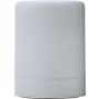 ABS speaker Leilani, white