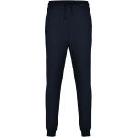Adelpho kids trousers, Navy Blue <font size=1>[ENG]</font> (K11741R)
