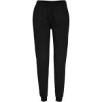 Adelpho women's trousers, Solid black <font size=1>[ENG]</font> (R11753O)