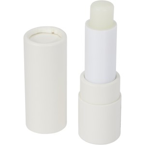 Adony Lippenbalsam, weiss