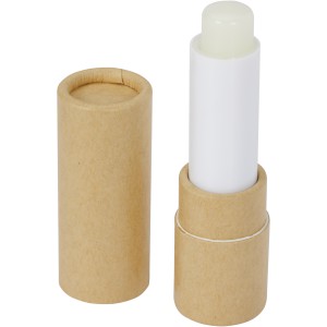 Adony Lippenbalsam, natur