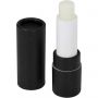 Adony lip balm, Solid black