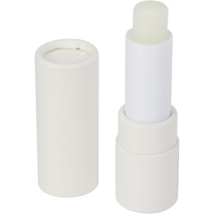 Adony lip balm, White (Body care)