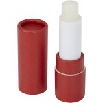 Adony Lippenbalsam, rot (12603421)