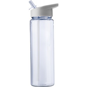 rPET-Trinkflasche Ahmed, Wei