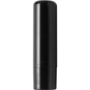 Lippenpflegestift Lipcare, Schwarz