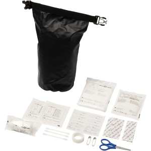 Alexander 30-teiliges Erste-Hilfe-Set mit wasserfester Tasch