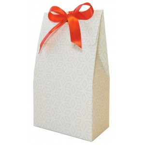 Giftbox, small <font size=1>[ENG]</font>