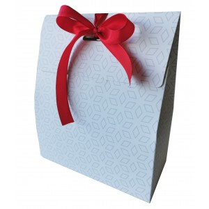 Giftbox, big <font size=1>[ENG]</font>