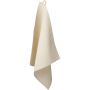 Alora 200 g/m2 Kchenhandtuch aus recycelter Baumwolle, Oatm