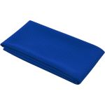 Althea sport towel 30x80 cm, Royal blue (11350453)