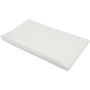 Althea sport towel 70x140 cm, White <font size=1>[ENG]</font>