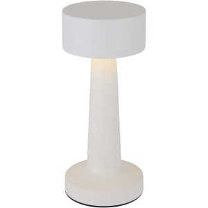 Aludra rechargeable dimmable table lamp with 3 light modes,  <font size=1>[ENG]</font>