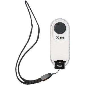 Aluminium tape measure Frances, silver <font size=1>[ENG]</font>