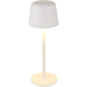 Alya rechargeable dimmable table lamp with 3 light modes, Wh <font size=1>[ENG]</font>