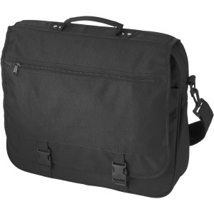 Anchorage Konferenztasche 11L, schwarz