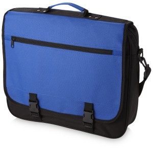 Anchorage Konferenztasche 11L, royalblau