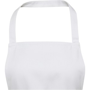 Shara 240 g/m2 Aware(tm) recycled apron, White (Apron)