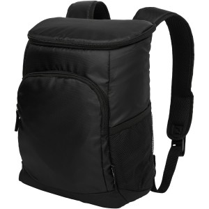 Arctic Zone<sup>®</sup> 18 Dosen Khlrucksack 16L, schwarz