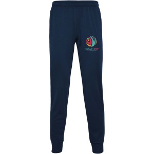 Argos unisex trousers, Navy Blue (Pants, trousers)