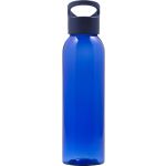 AS bottle Rita, blue (8183-05CD)