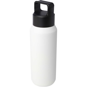 Astra 600 ml RCS certified recycled stainless steel copper v <font size=1>[ENG]</font>