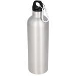 Atlantic vacuum insulated bottle, Silver (10052801)