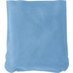 Aufblasbare Nackensttzeinklusive Hlle aus PVC Stanley, Hel (9651-18)